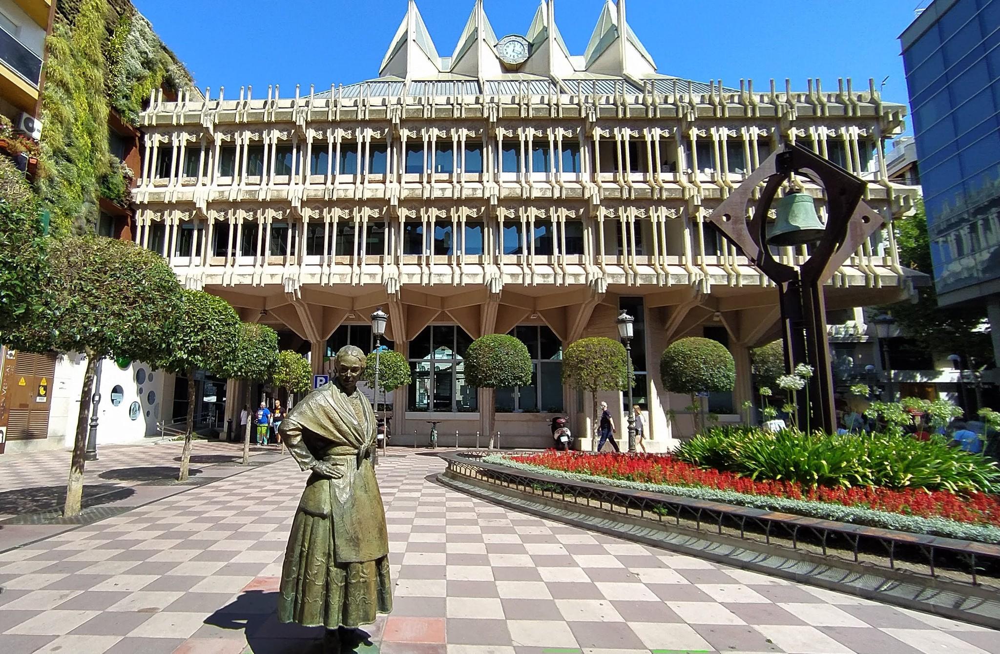 Ciudad Real
