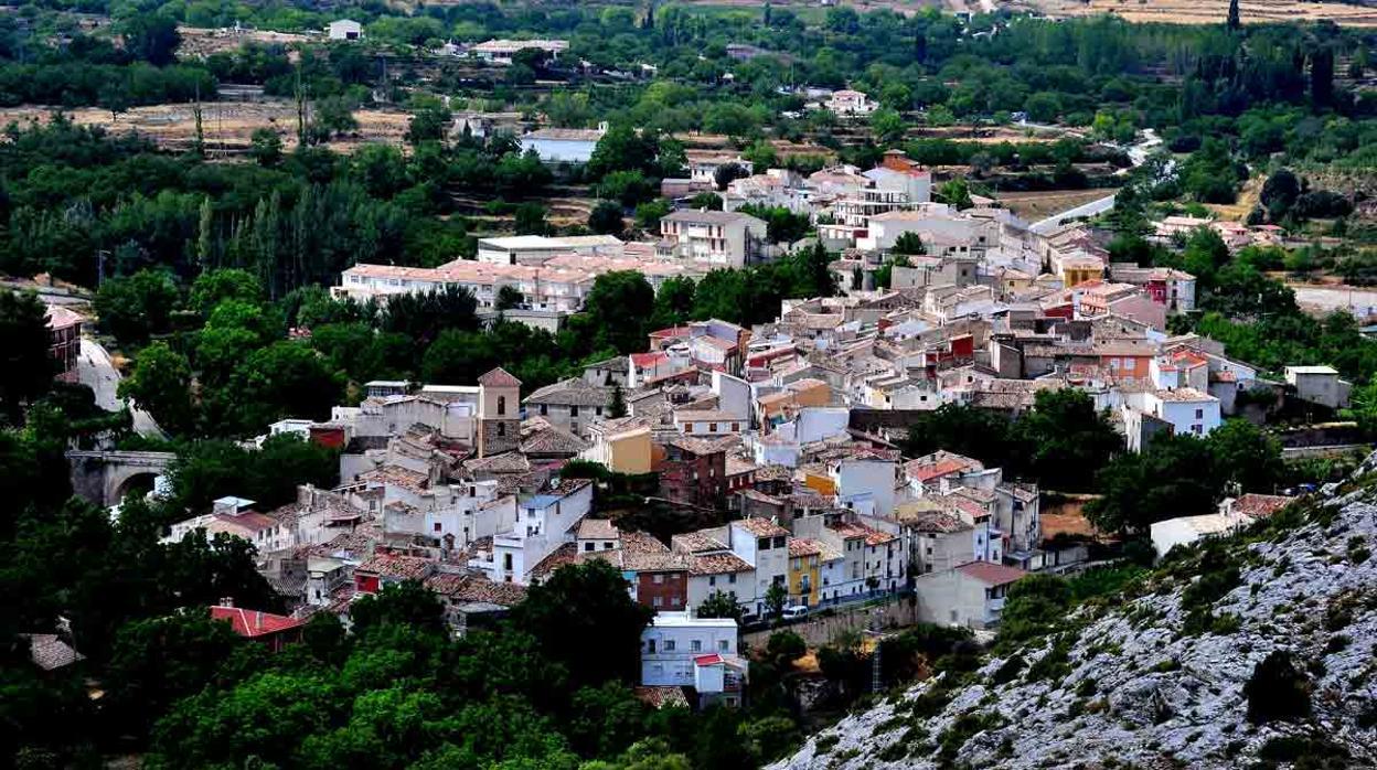 Nerpio
