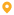 Ubicación